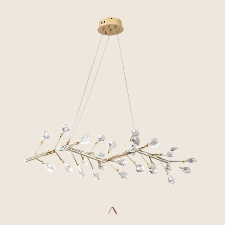 Paderup Chandelier