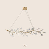 Paderup Chandelier