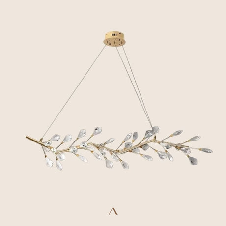 Paderup Chandelier