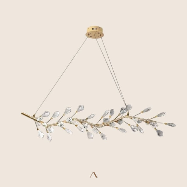 Paderup Chandelier