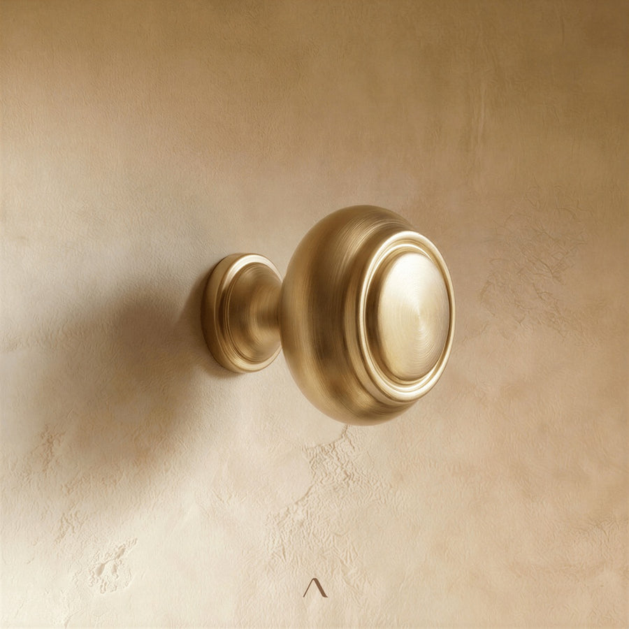 Padul Cabinet Pull