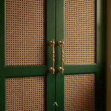 Padul Cabinet Pull