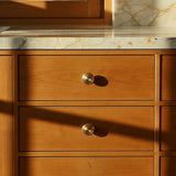 Padul Cabinet Pull