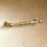 Padul Cabinet Pull