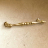 Padul Cabinet Pull