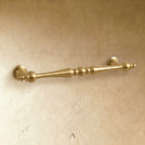 Padul Cabinet Pull