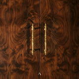 Padul Cabinet Pull
