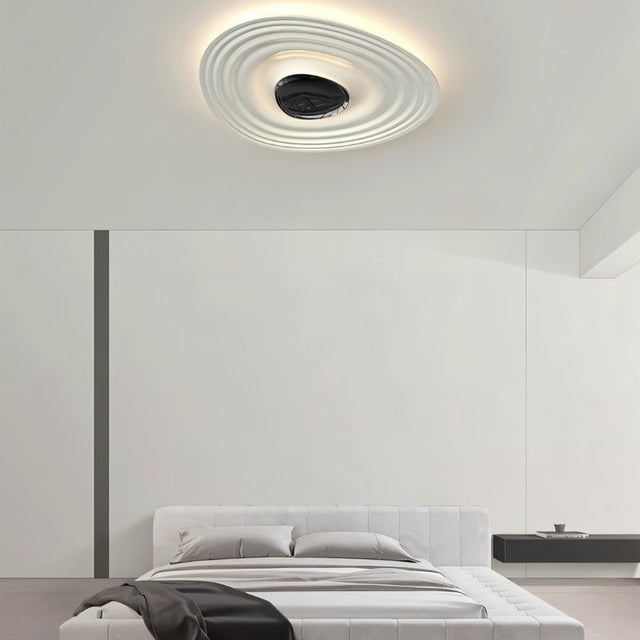 Meursault Ceiling Light