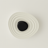 Meursault Ceiling Light