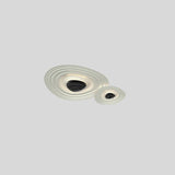 Meursault Ceiling Light