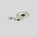 Meursault Ceiling Light