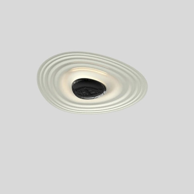Meursault Ceiling Light