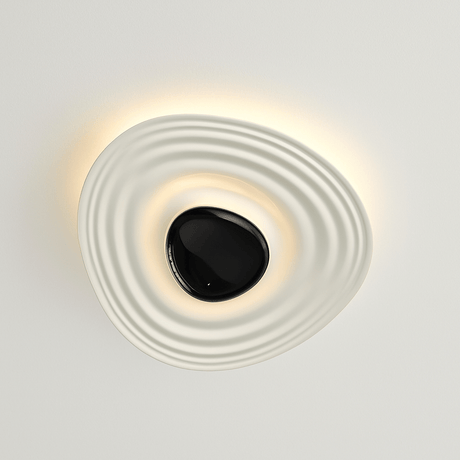 Meursault Ceiling Light