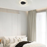 Meursault Ceiling Light