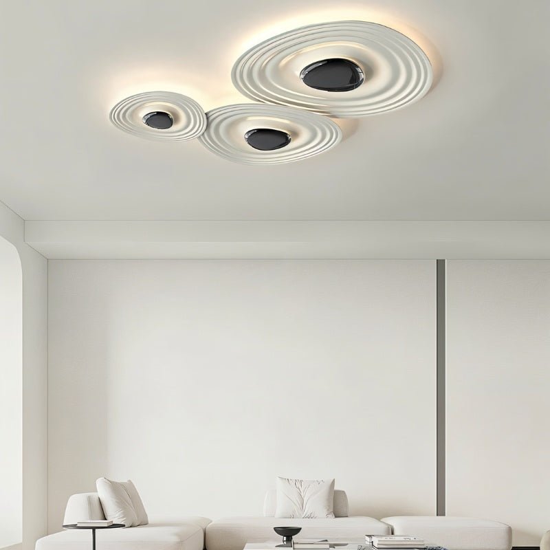 image_text: pafli-ceiling-light-850953