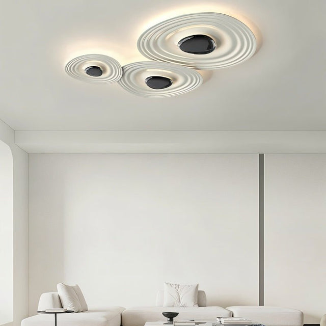 Meursault Ceiling Light