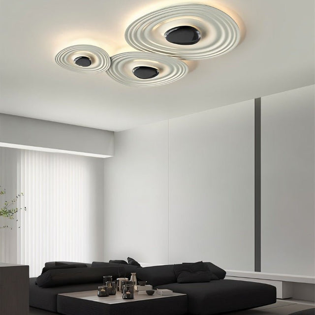 Meursault Ceiling Light