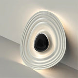 Meursault Ceiling Light