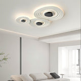 Meursault Ceiling Light