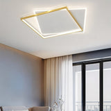 Pagoda Ceiling Light