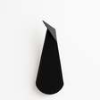 Stylobate Wall Lamp
