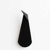 Stylobate Wall Lamp
