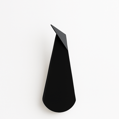 Stylobate Wall Lamp