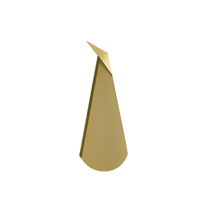 Stylobate Wall Lamp