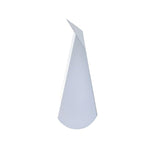 Stylobate Wall Lamp