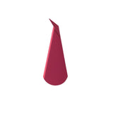 Stylobate Wall Lamp