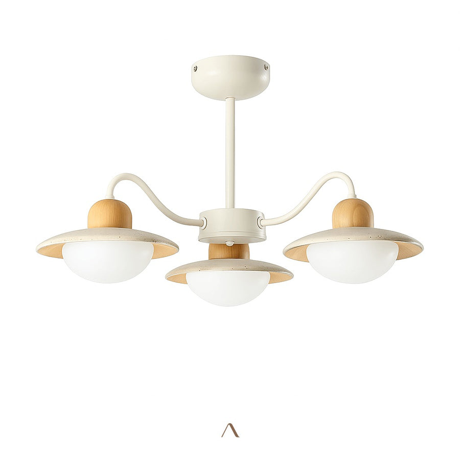 Paijanne Chandelier