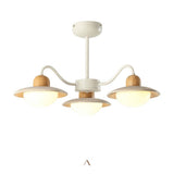 Paijanne Chandelier