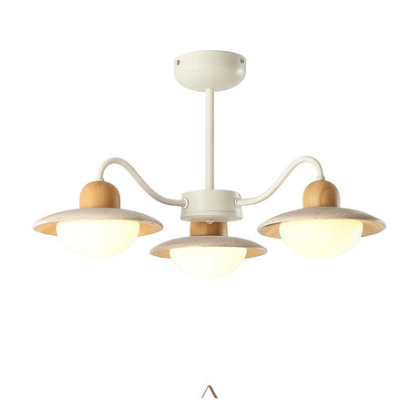 Paijanne Chandelier