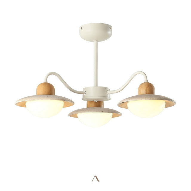 Paijanne Chandelier