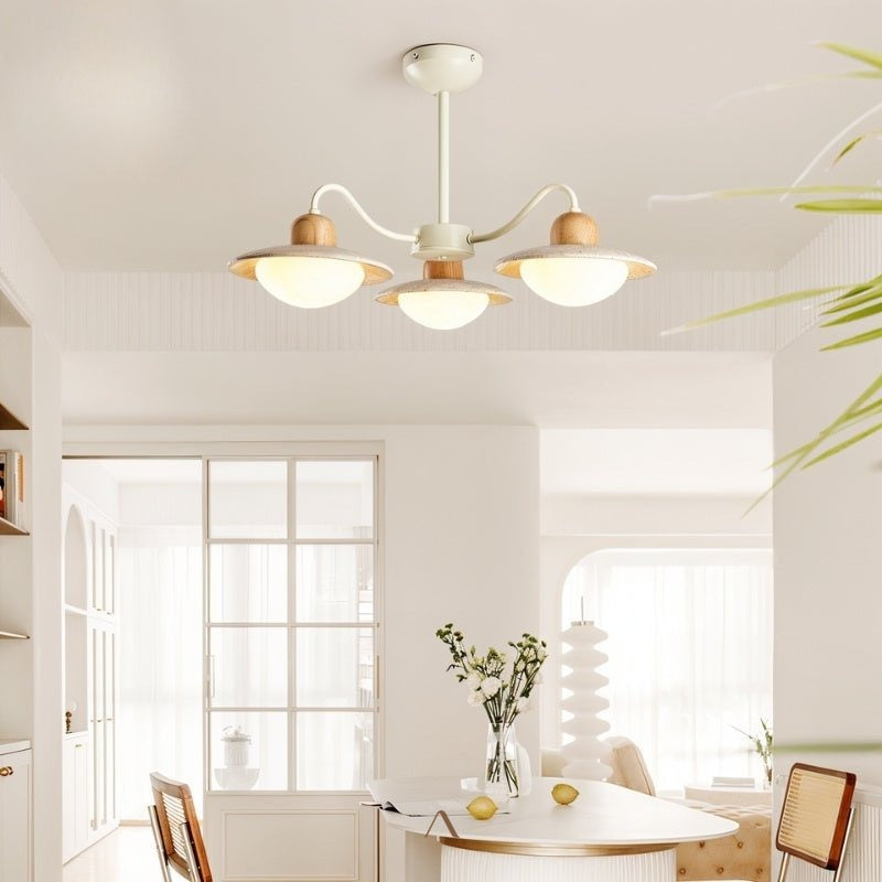 Paijanne Chandelier