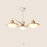 Paijanne Chandelier