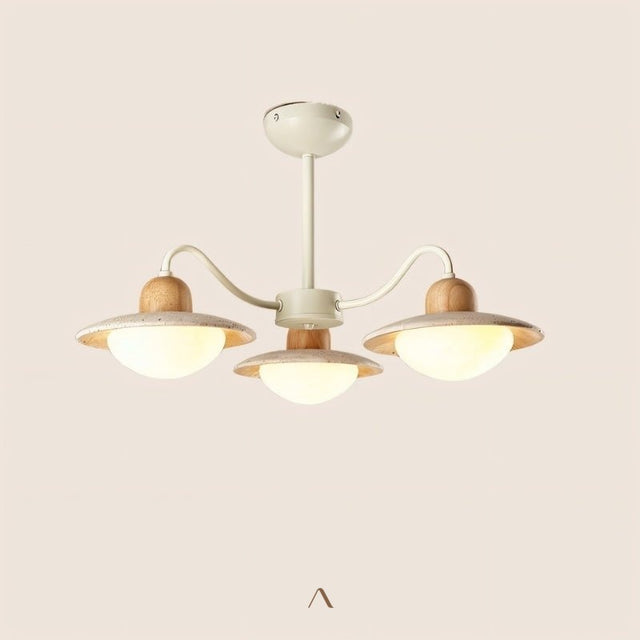 Paijanne Chandelier