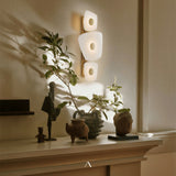 Palamos Wall Light