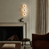 Palamos Wall Light