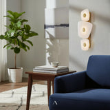 Palamos Wall Light