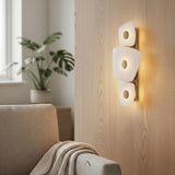Palamos Wall Light