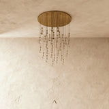 Palau Chandelier