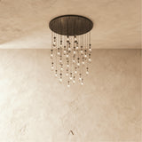 Palau Chandelier
