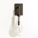 Palau Wall Sconce
