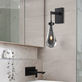 Palau Wall Sconce