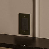Palazzolo Socket