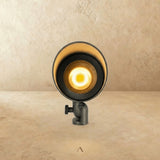 Paljakka Spotlight