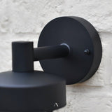 Pallas Wall Lamp
