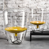 Molsheim Table Lamp