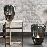 Molsheim Table Lamp